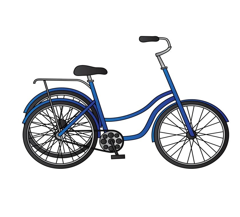 Adult Pedal Tricycles - Upzy.com