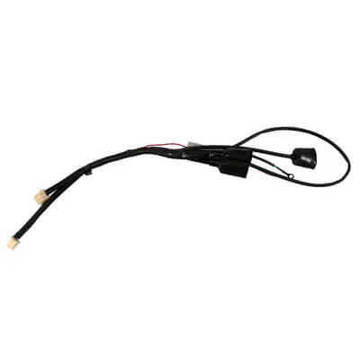 TaoTao Replacement WIRE HARNESS for DB20 Gas Dirt Bike