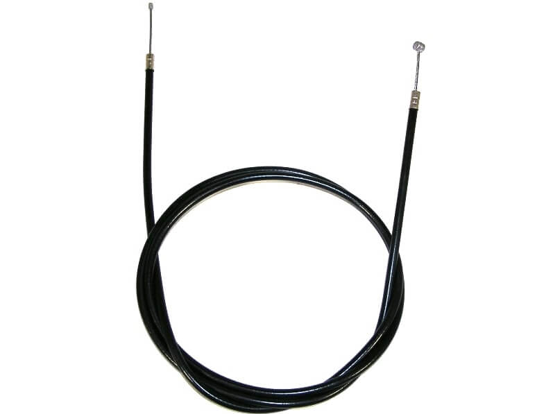 UberScoot THROTTLE CABLE (27.5 Inch), Uber-ThrottleCable27.5
