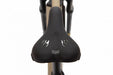 2022 Bakcou (BackCountry) STORM Mid Drive Torque Sensor 48V Electric Bike - Upzy.com