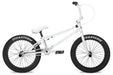2022 Eastern Bikes ELEMENT BMX Bicycle, Ages 13+ - Upzy.com