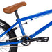 2022 Eastern Bikes TRAILDIGGER BMX Bike - Upzy.com