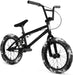 2022 Elite BMX PEE WEE 18" Kids' BMX Bike - Upzy.com