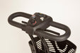 2022 EWheels EW-M33 3-Wheel Portable Folding Mobility Scooter - Upzy.com