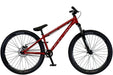 2022 KHS Free Agent Street-Park BMX SALIRE Bike - Upzy.com