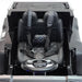 2022 Mini Moto Toys G63AMG 45 Watt Electric Ride-On Car w/Parental Remote - Upzy.com