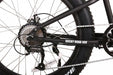 2022 X-Treme Rocky Road 48V Long Range Lithium Fat Tire Electric Bike - Upzy.com
