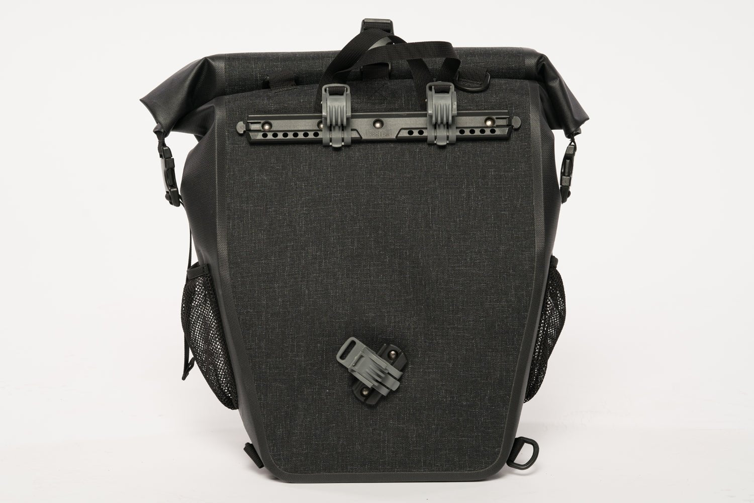 Bakcou BackCountry EBikes Dual Use Waterproof Backpack/Pannier Bag - Upzy.com