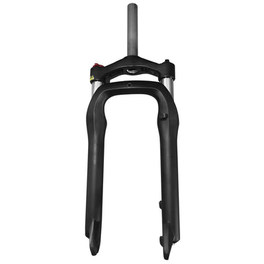 Ecotric BA-001 Suspension Front Fork for 20" Folding Fat Bikes and Dolphin - Upzy.com