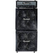 Randall Thrasher 120W 2-Channel Guitar Amplifier Head - Upzy.com