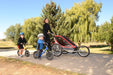 Strider 12 SPORT No-Pedal Kids Balance Bike, 18 months to 5 years - Upzy.com