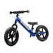 Strider 12 SPORT No-Pedal Kids Balance Bike, 18 months to 5 years - Upzy.com