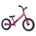 Strider 14x SPORT 2-in-1 Kids Balance Bike, 90% Assembled - Upzy.com