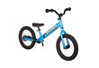 Strider 14x SPORT 2-in-1 Kids Balance Bike, 90% Assembled - Upzy.com