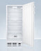 Summit FFAR10PRO 10.1 Cu. ft Upright Medical Accucold All Refrigerator - Upzy.com