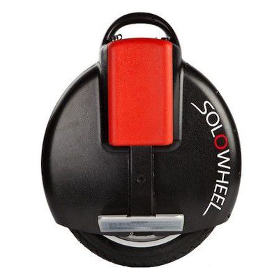 Unicycles — Upzy.com
