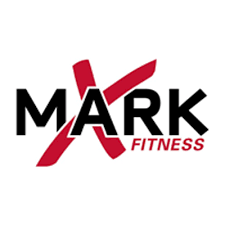 XMark Fitness