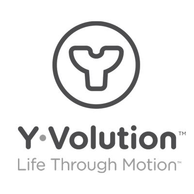 Y-Volution