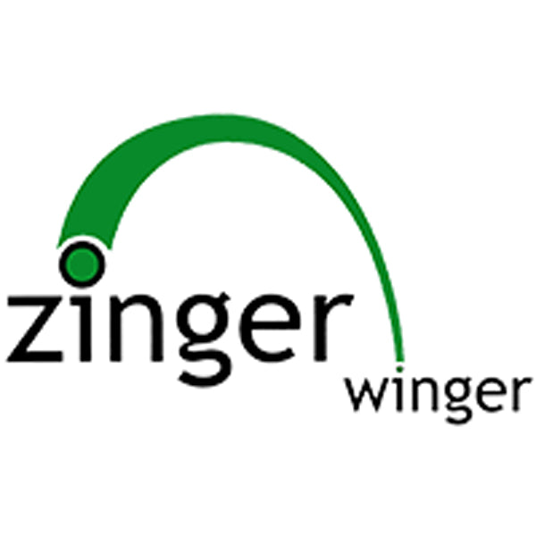 Zinger