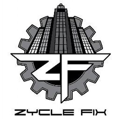 Zycle Fix
