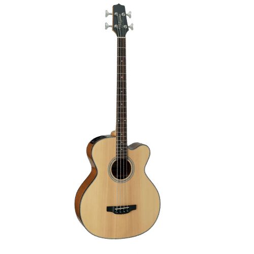 Acoustic Bass Guitars - Upzy.com