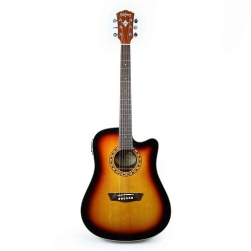 Acoustic Guitars - Upzy.com
