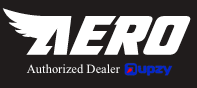 Aero - Upzy.com