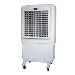 Air Coolers - Upzy.com