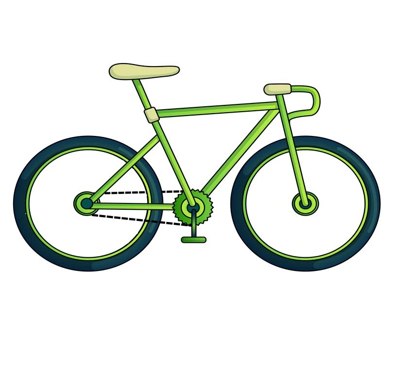 All Bicycles - Upzy.com