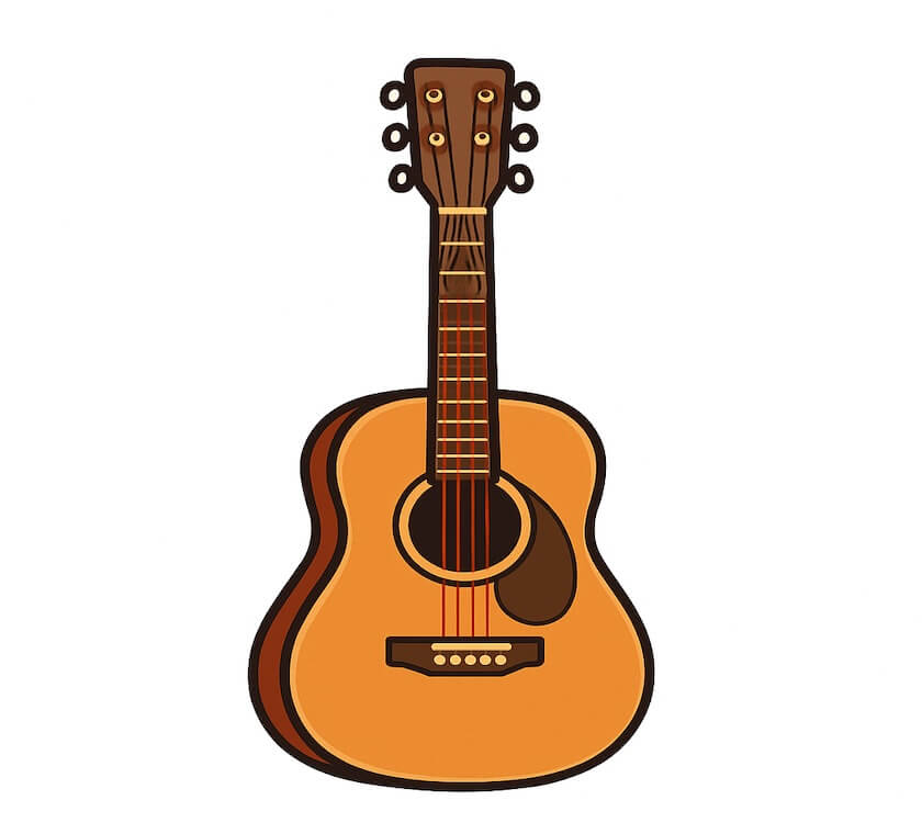 All Guitars - Upzy.com