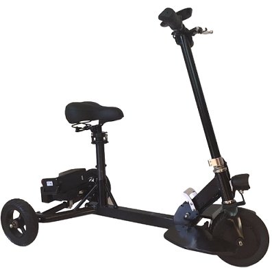 All Scooters - Upzy.com