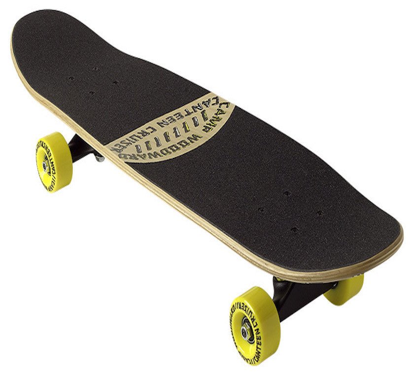 All Skates - Upzy.com