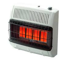 Indoor Heaters — Upzy.com