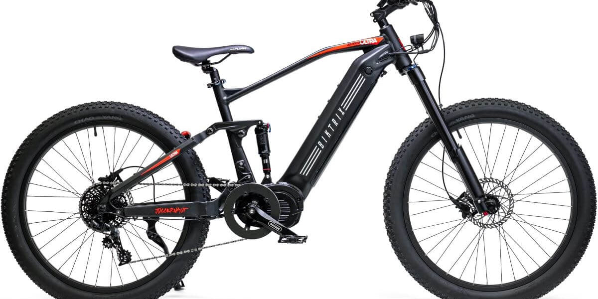 2023-Biktrix-Juggernaut-Ultra-