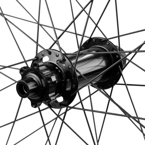 2025 Rambo VENOM 2.0 SRAM NX11 Mid Drive Fat Tire Electric Bike