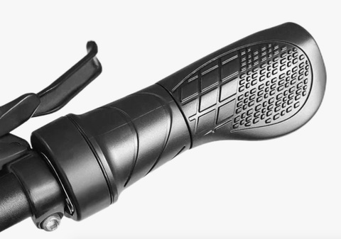 2025 Rambo VENOM 2.0 SRAM NX11 Mid Drive Fat Tire Electric Bike