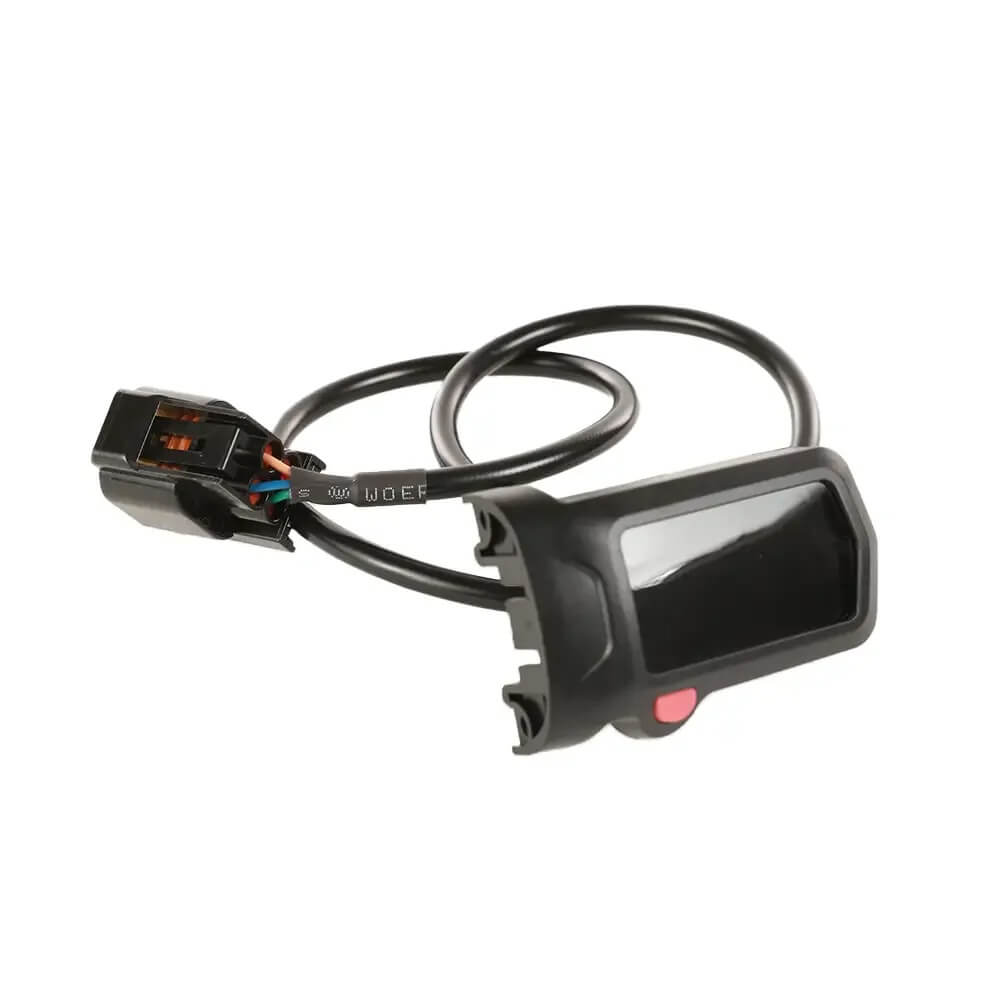 Surron Replacement DIGITAL DISPLAY for Light Bee Electric Bikes