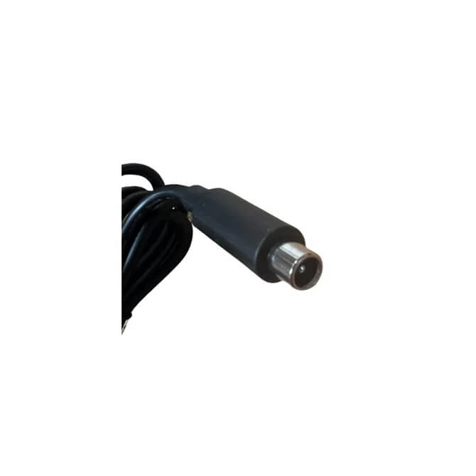 Evolv VSETT Replacement 48V Battery Charger for Electric Scooters
