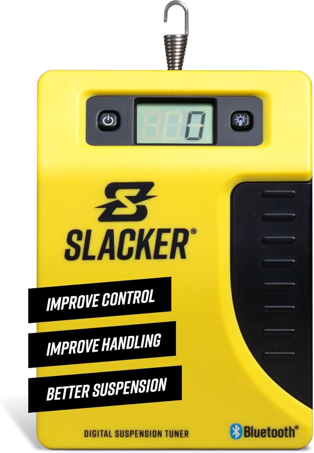 Motool 3080-103 Bluetooth Digital Suspension Tuner