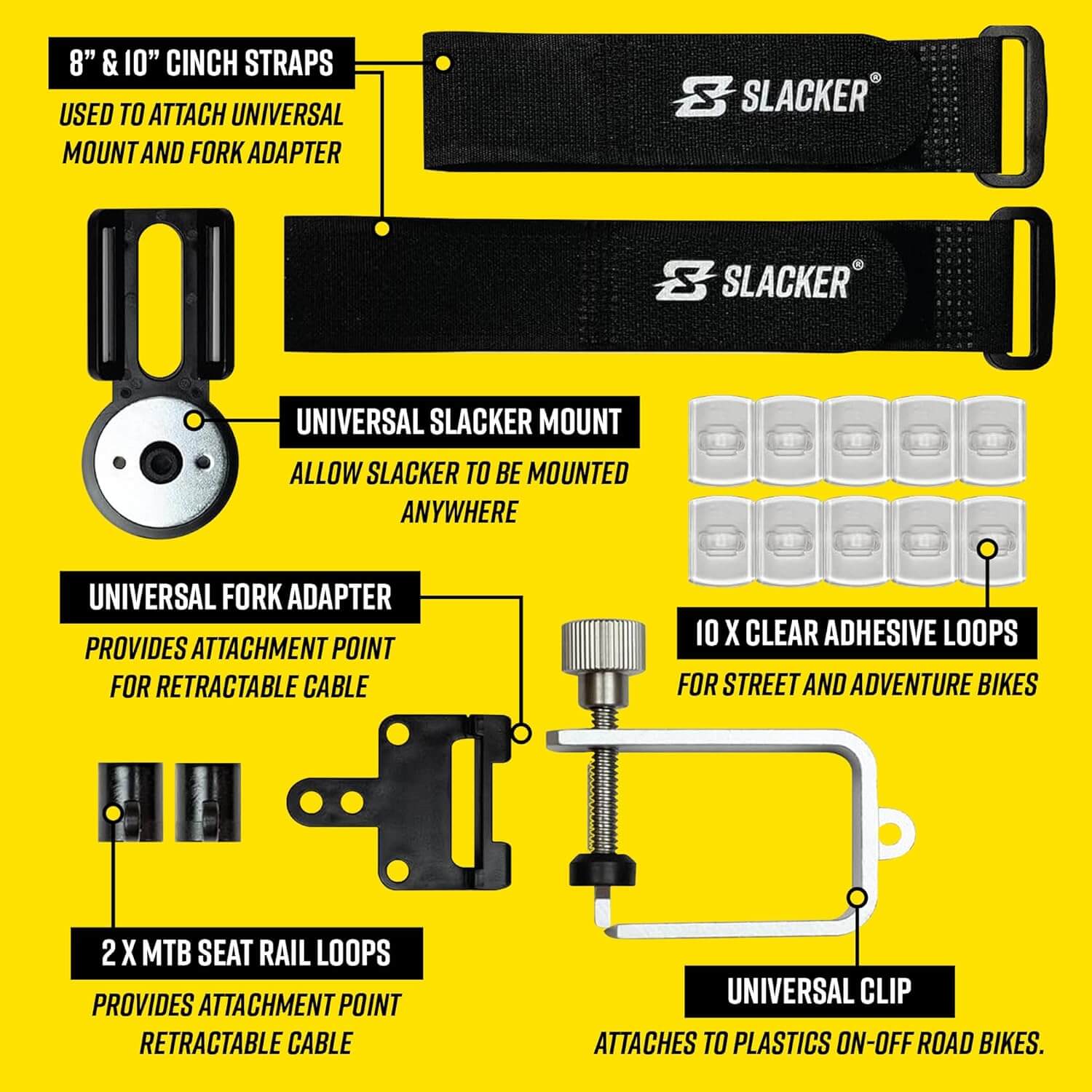 Motool 3080-103 Bluetooth Digital Suspension Tuner