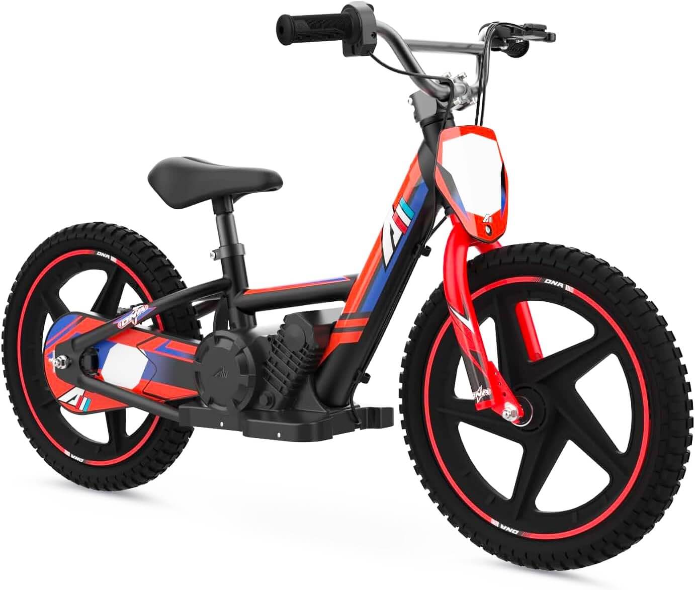 AIII 24V Kids' Electric Dirt Bike