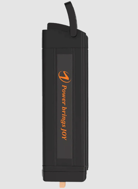 Aostirmotor Replacement BATTERY 36V for the A20 Electric Bike