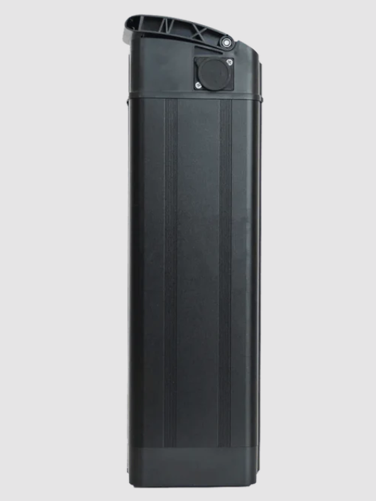 Aostirmotor Replacement BATTERY 36V for the A20 Electric Bike