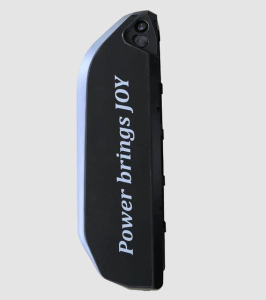 Aostirmotor Replacement BATTERY for the S07 Electric Bike —