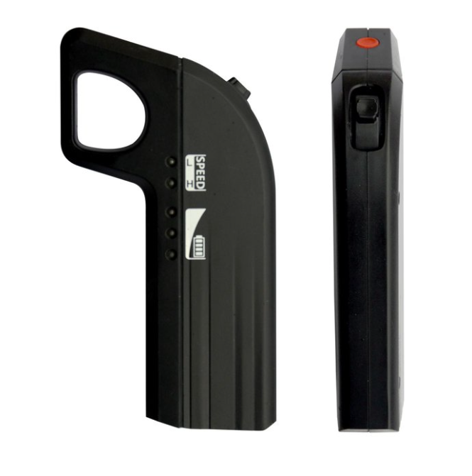 Atom Replacement REMOTE CONROLLER for B10 and B18 Boards