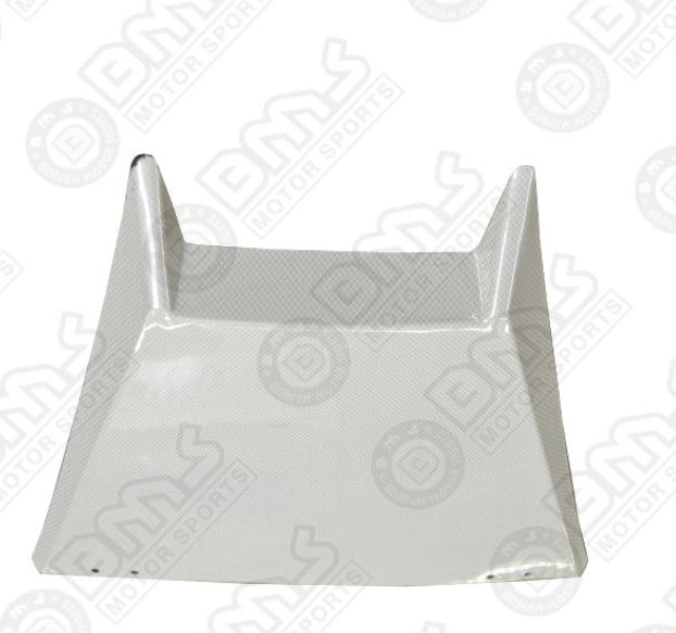 BMS Motor Replacement FILLER CAP for Sniper T-350 UTV