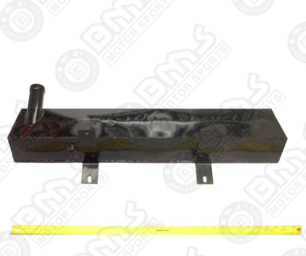 BMS Motor Replacement FUEL TANK for Sniper T-350 UTV