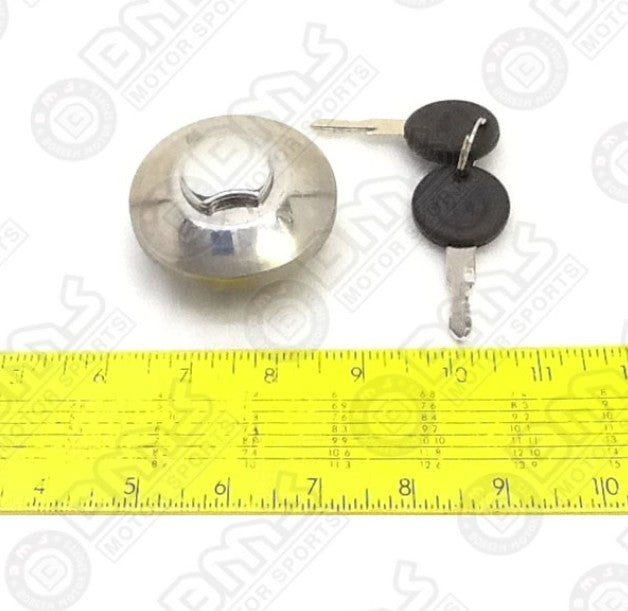 BMS Motor Replacement GAS TANK CAP for SNIPER T-1500 2S