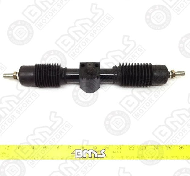 BMS Motor Replacement REDIRECTOR for Sniper T-350 UTV