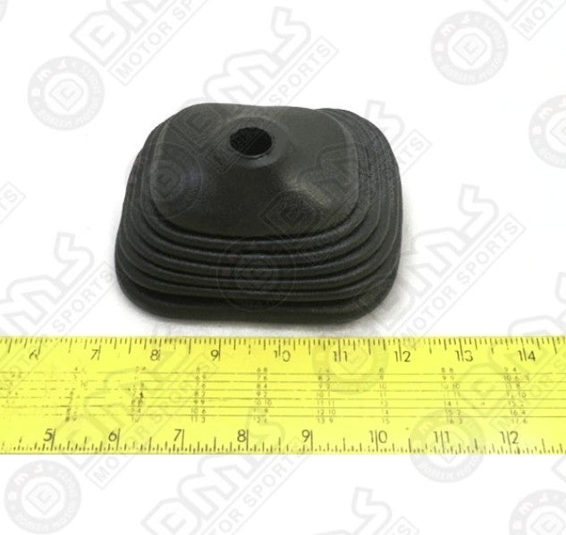 BMS Motor Replacement SHIFTER BOOT for SNIPER T-1500 4S